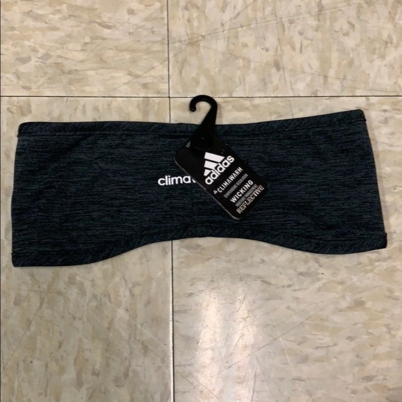 under armour strappy sports bra